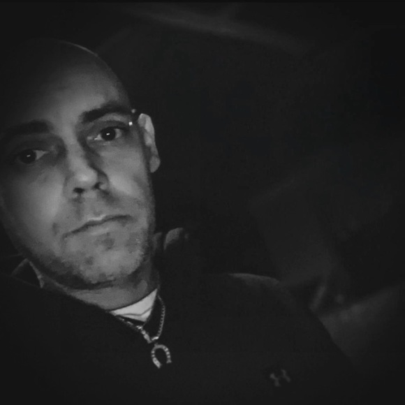 Meet your Posher, Matthew - Picture 1 of 1